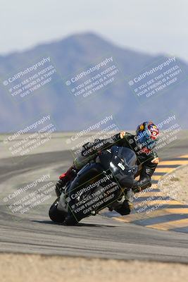 media/Mar-14-2025-2WTD (Fri) [[1c2b4792eb]]/3-B Group/Session 4 (Turn 12)/